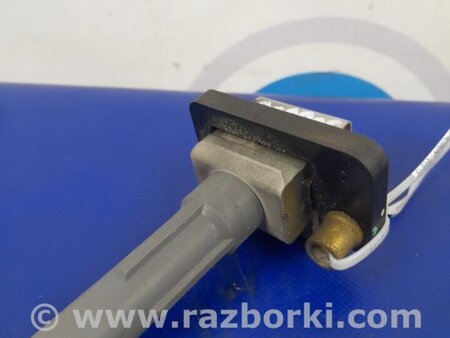 ФОТО Котушка запалювання для Subaru Impreza III GE GH (07-14) Київ