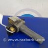 ФОТО Котушка запалювання для Subaru Impreza III GE GH (07-14) Київ