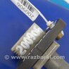 ФОТО Котушка запалювання для Subaru Impreza III GE GH (07-14) Київ