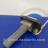 ФОТО Котушка запалювання для Subaru Impreza III GE GH (07-14) Київ