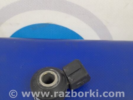 ФОТО Датчик детонації для Nissan Micra K12 (02-10) Київ