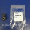 ФОТО Датчик детонації для Nissan Micra K12 (02-10) Київ
