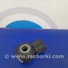 ФОТО Датчик детонації для Nissan Micra K12 (02-10) Київ