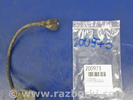 ФОТО Датчик детонації для Mazda 3 I BK (03-09) Київ