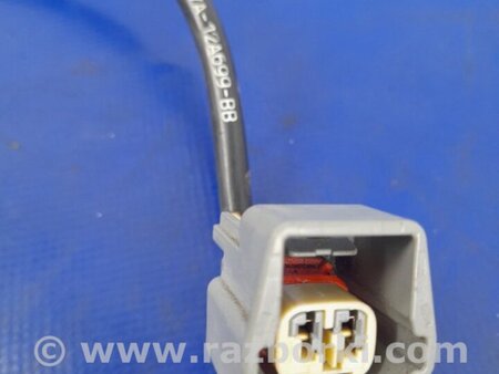 ФОТО Датчик детонації для Mazda 3 I BK (03-09) Київ