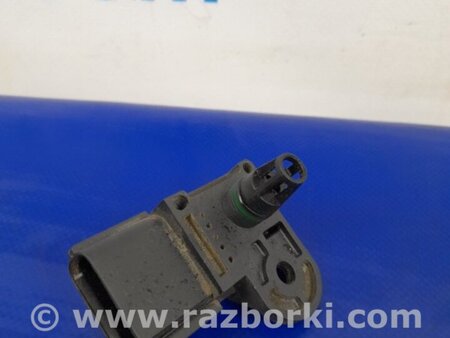 ФОТО Датчик абсолютного тиску (MAP sensor) для Mazda 3 I BK (03-09) Київ
