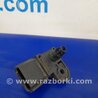 ФОТО Датчик абсолютного тиску (MAP sensor) для Mazda 3 I BK (03-09) Київ