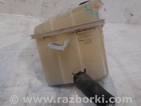 ФОТО Бачок розширювальний для Toyota Auris E150 (06-12) Київ