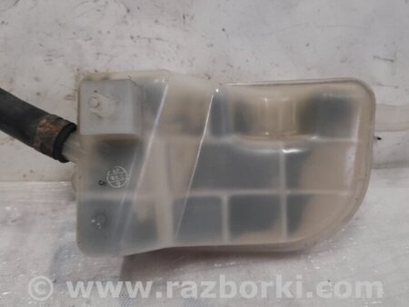 ФОТО Бачок розширювальний для Toyota Auris E150 (06-12) Київ