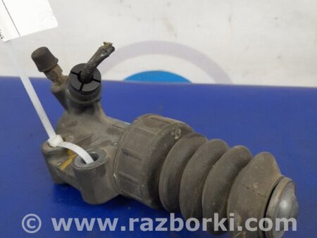 ФОТО Робочий циліндр зчеплення для Mazda 3 I BK (03-09) Київ