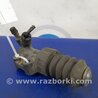 ФОТО Робочий циліндр зчеплення для Mazda 3 I BK (03-09) Київ