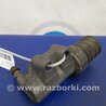 ФОТО Робочий циліндр зчеплення для Mazda 3 I BK (03-09) Київ