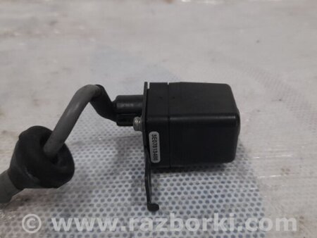 ФОТО Камера заднього виду для Nissan Tiida/Versa C11 Київ