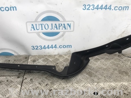 ФОТО Датчик відкриття багажника для Infiniti FX/QX70 S51 (08-17) Київ