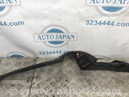 ФОТО Датчик відкриття багажника для Infiniti FX/QX70 S51 (08-17) Київ