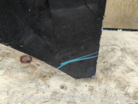 ФОТО Капот для Subaru Outback III BP/BL (03-09) Київ