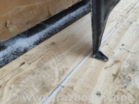 ФОТО Капот для Subaru Outback III BP/BL (03-09) Київ