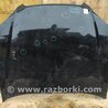 Капот Subaru Outback III BP/BL (03-09)