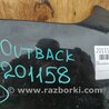 ФОТО Капот для Subaru Outback III BP/BL (03-09) Київ