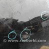 ФОТО Капот для Subaru Outback III BP/BL (03-09) Київ
