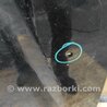 ФОТО Капот для Subaru Outback III BP/BL (03-09) Київ