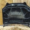 ФОТО Капот для Subaru Outback III BP/BL (03-09) Київ