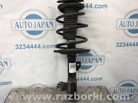 ФОТО Амортизатор для Toyota Camry 50 XV50 (11-14) Київ