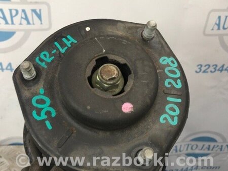 ФОТО Амортизатор для Toyota Camry 50 XV50 (11-14) Київ