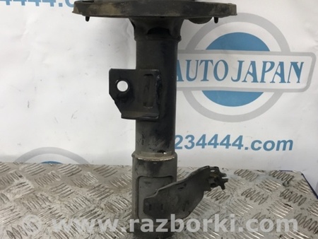ФОТО Амортизатор для Toyota Camry 50 XV50 (11-14) Київ