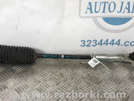 ФОТО Рульова тяга для Acura RDX TB3, TB4 (12-15) Київ