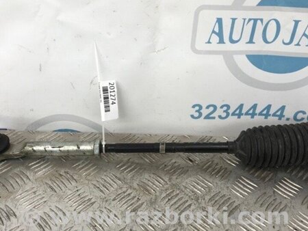 ФОТО Рульова тяга для Acura RDX TB3, TB4 (12-15) Київ