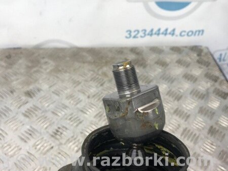 ФОТО Рульова тяга для Acura RDX TB3, TB4 (12-15) Київ