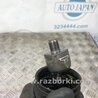 ФОТО Рульова тяга для Acura RDX TB3, TB4 (12-15) Київ