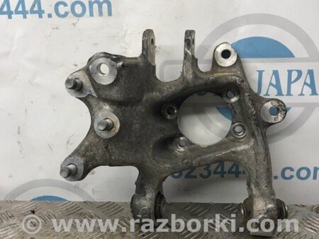 ФОТО Цапфа для KIA Optima 4 K5 JF (15-20) Київ