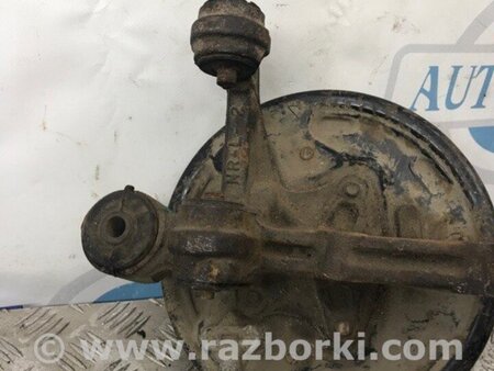 ФОТО Цапфа для Toyota Corolla E90 (1987-1992) Київ