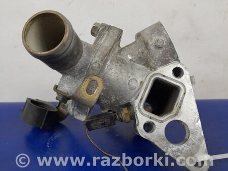 ФОТО Корпус термостату для Mitsubishi Grandis Київ