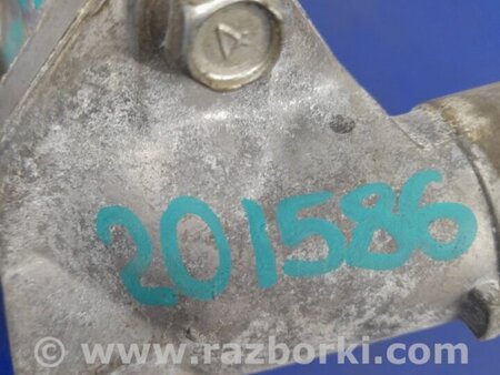 ФОТО Корпус термостату для Mitsubishi Grandis Київ