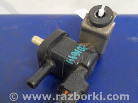 ФОТО Клапан електромагнітний (вакуумний) для Lexus LS460 USF41/UVF45 (07-12) Київ