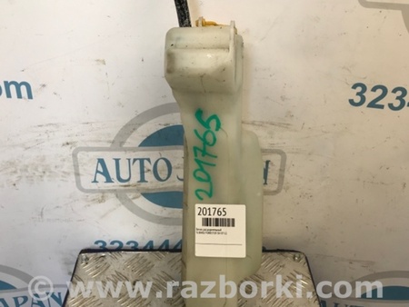 ФОТО Бачок розширювальний для Subaru Forester SH S12 (08-12) Київ