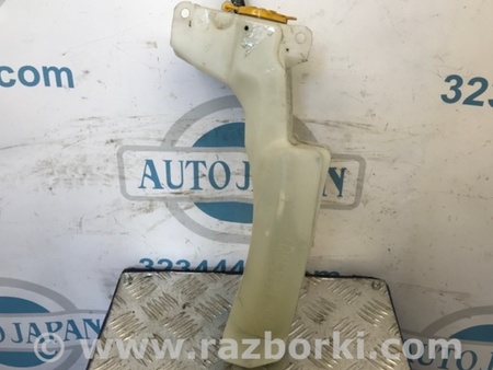 ФОТО Бачок розширювальний для Subaru Forester SH S12 (08-12) Київ