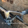 ФОТО Панель передня для Subaru Forester SH S12 (08-12) Київ