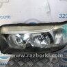 Фара Subaru Forester SG S11 (02-08)