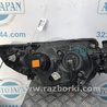 ФОТО Фара для Subaru Forester SG S11 (02-08) Київ