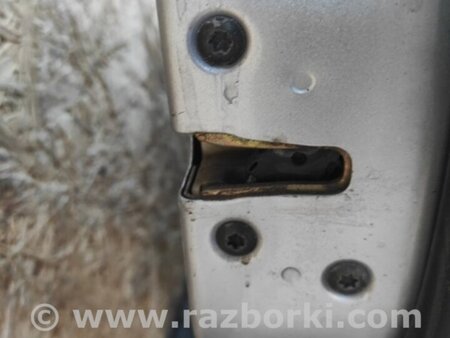 ФОТО Замок двері для Mitsubishi Lancer IX 9 (03-07) Київ