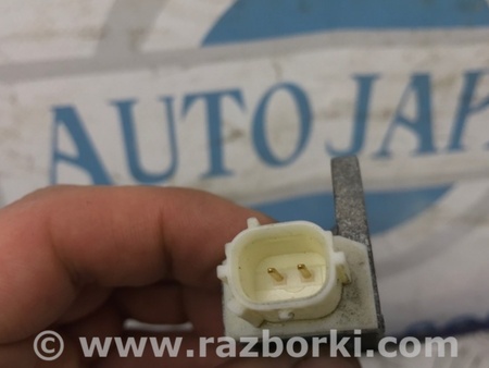 ФОТО Датчик удару для Nissan Tiida/Versa C11 Київ