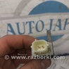 ФОТО Датчик удару для Nissan Tiida/Versa C11 Київ