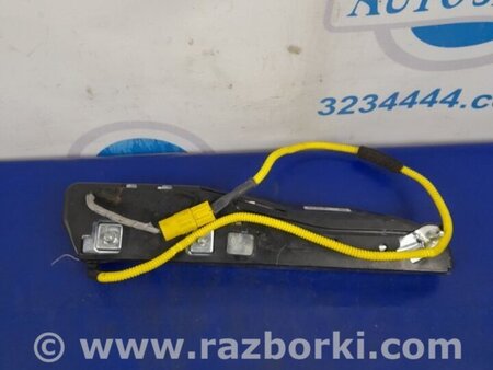 ФОТО Подушка безпеки в сидінні для Honda CR-V IV (11-18) Київ