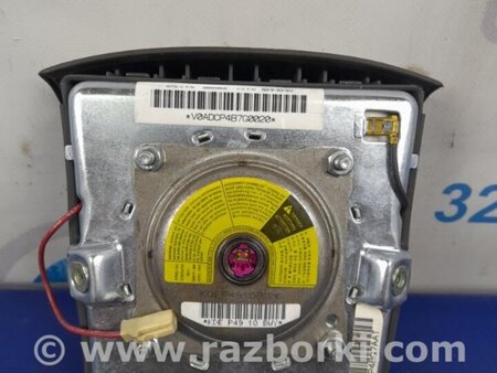 ФОТО Подушка безпеки в кермо для KIA Sorento 1 BL (02-09) Київ