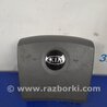 Подушка безпеки в кермо KIA Sorento 1 BL (02-09)