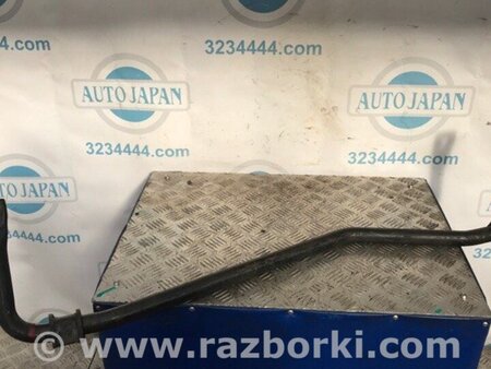 ФОТО Стабілізатор задній для Mitsubishi Grandis Київ